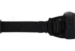 Nike Ceinture / Porte Dossard^Tempo Waistpack