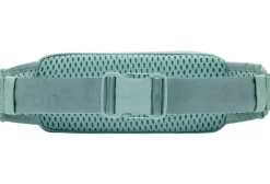 Nike Ceinture / Porte Dossard^Tempo Waistpack