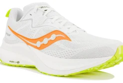 Homme Saucony Running^Tempus 2