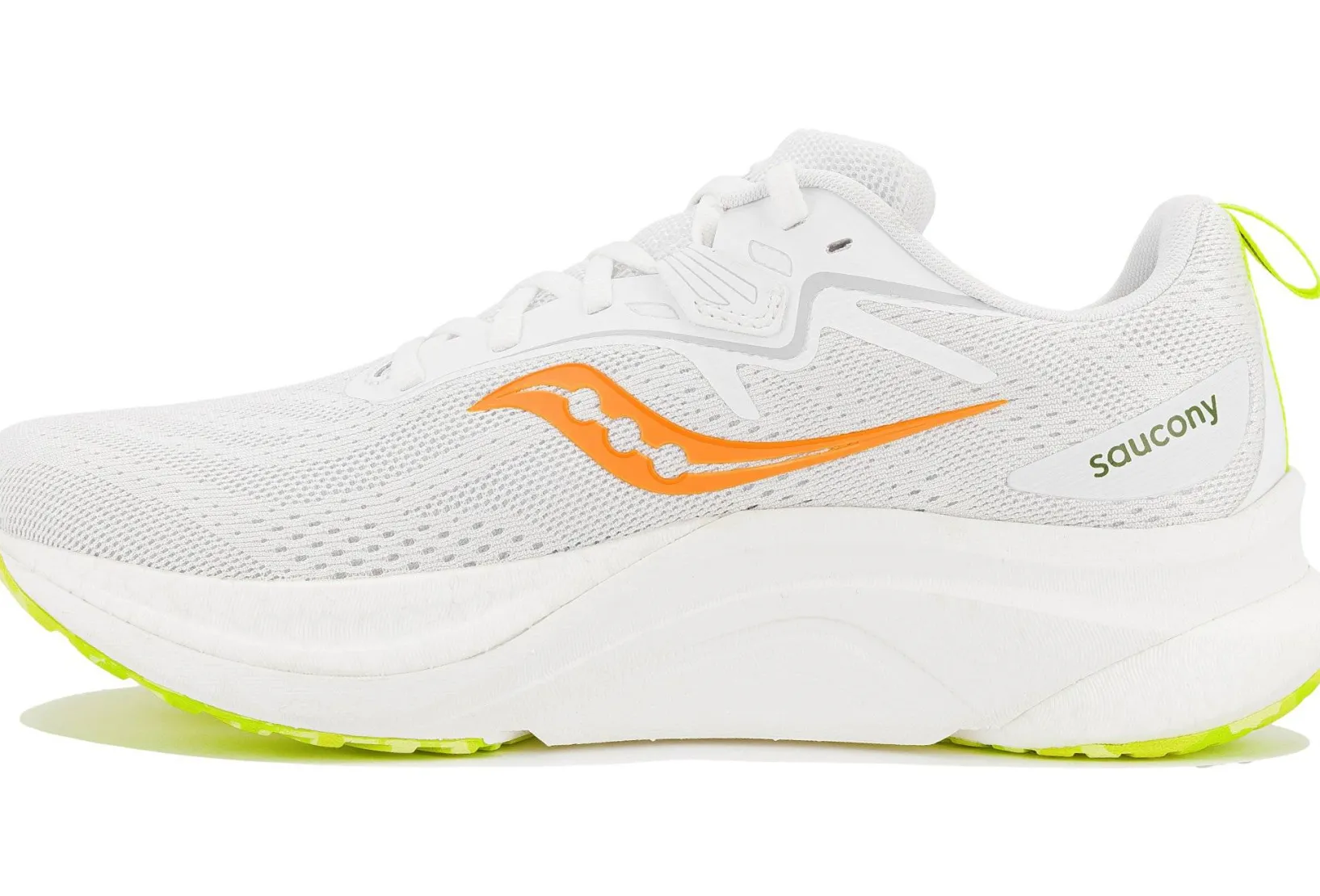 Homme Saucony Running^Tempus 2