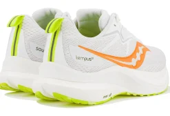 Homme Saucony Running^Tempus 2