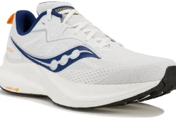 Homme Saucony Running^Tempus 2
