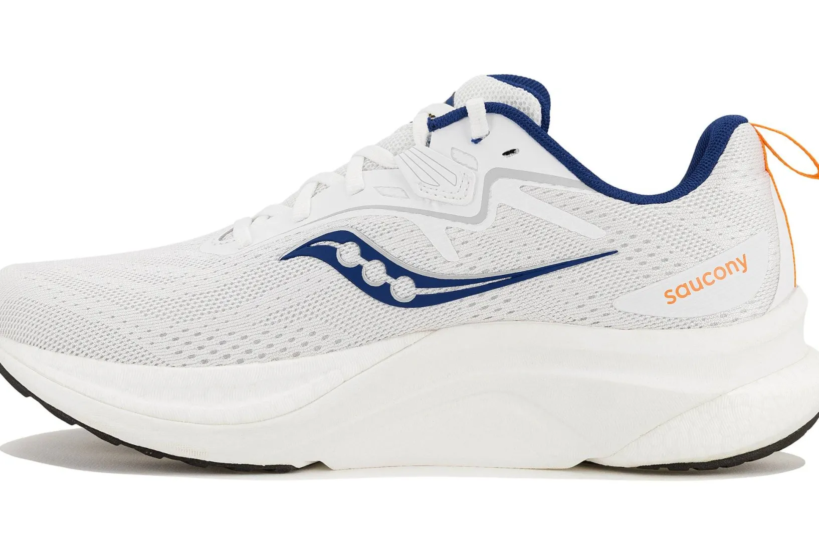 Homme Saucony Running^Tempus 2