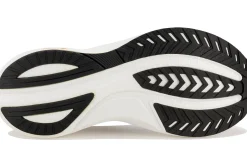 Homme Saucony Running^Tempus 2