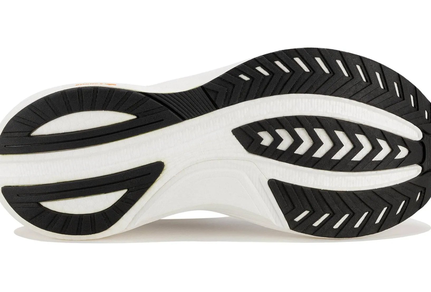 Homme Saucony Running^Tempus 2