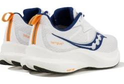 Homme Saucony Running^Tempus 2