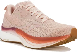 Femme Saucony Running^Tempus 2 femme