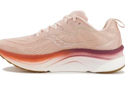 Femme Saucony Running^Tempus 2 femme