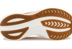 Femme Saucony Running^Tempus 2 femme