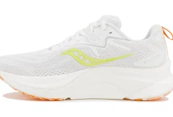 Femme Saucony Running^Tempus 2 femme