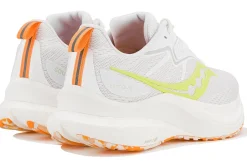 Femme Saucony Running^Tempus 2 femme