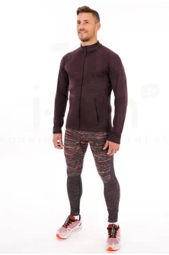 Homme Odlo Vestes & Coupe Vent^Tencia