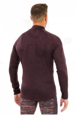 Homme Odlo Vestes & Coupe Vent^Tencia