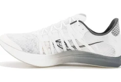 Homme Saucony Athlétisme^Terminal VT