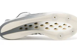 Homme Saucony Athlétisme^Terminal VT