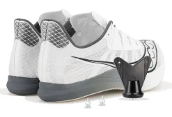 Homme Saucony Athlétisme^Terminal VT