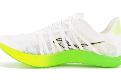 Femme Saucony Athlétisme^Terminal VT femme