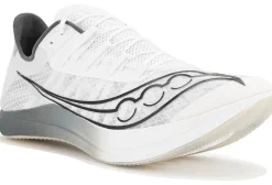 Femme Saucony Athlétisme^Terminal VT femme