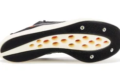 Homme Saucony Athlétisme^Terminal VT M