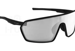 Cébé Lunettes^Terra Photochromic 1-3