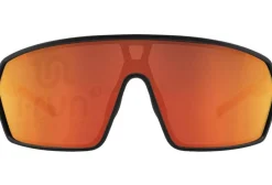 Cébé Lunettes^Terra Polar