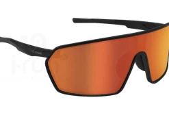 Cébé Lunettes^Terra Polar