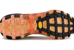 Homme X-Bionic Trail^TerraSkin X01