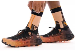 Homme X-Bionic Trail^TerraSkin X01