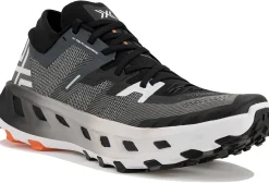 Homme X-Bionic Trail^TerraSkin X02