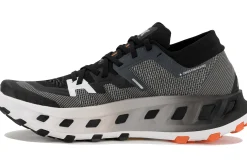 Homme X-Bionic Trail^TerraSkin X02