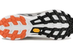 Homme X-Bionic Trail^TerraSkin X02