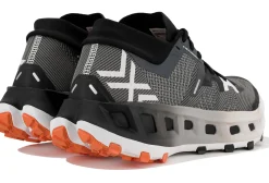 Homme X-Bionic Trail^TerraSkin X02