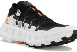 Homme X-Bionic Trail^TerraSkin X01