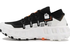 Homme X-Bionic Trail^TerraSkin X01