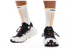 Homme X-Bionic Trail^TerraSkin X01