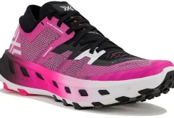 Homme X-Bionic Trail^TerraSkin X02