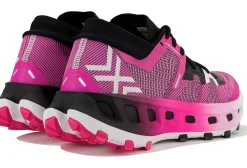 Homme X-Bionic Trail^TerraSkin X02