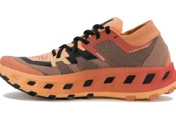 Homme X-Bionic Trail^TerraSkin X02