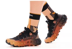 Femme X-Bionic Trail^TerraSkin X01 femme