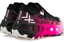 Homme X-Bionic Trail^TerraSkin X00/C