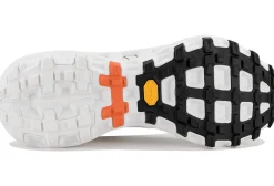 Homme X-Bionic Trail^TerraSkin X00/C