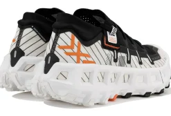 Homme X-Bionic Trail^TerraSkin X00/C