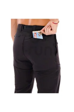 Homme Patagonia Collants / Pantalons^Terravia