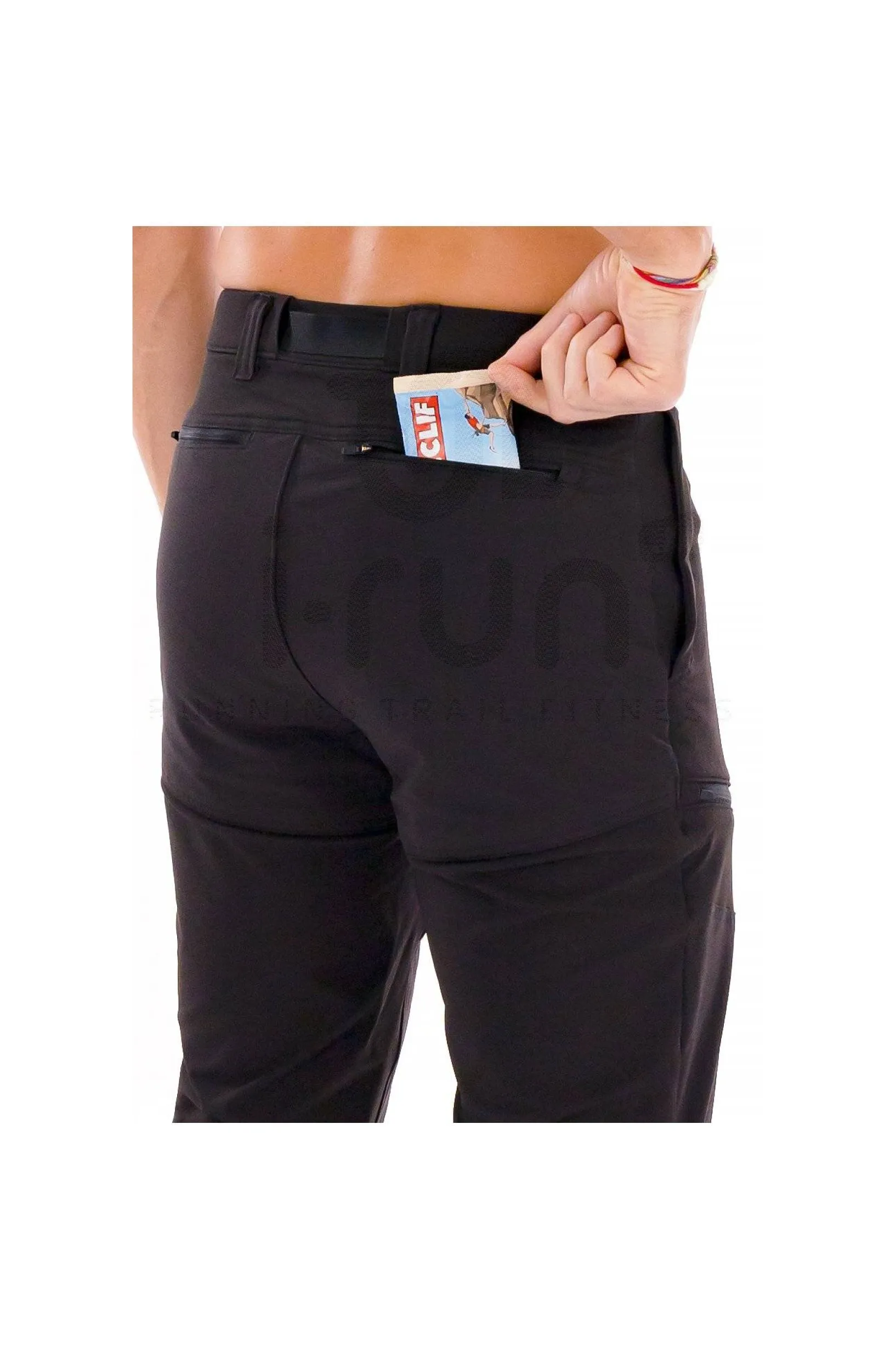 Homme Patagonia Collants / Pantalons^Terravia