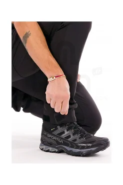 Homme Patagonia Collants / Pantalons^Terravia