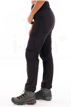 Femme Patagonia Collants / Pantalons^Terravia femme