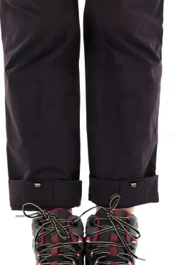 Femme Patagonia Collants / Pantalons^Terravia femme