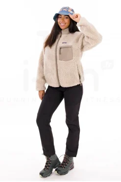 Femme Patagonia Collants / Pantalons^Terravia femme