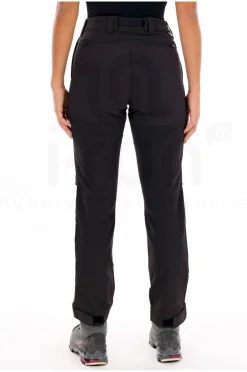 Femme Patagonia Collants / Pantalons^Terravia femme