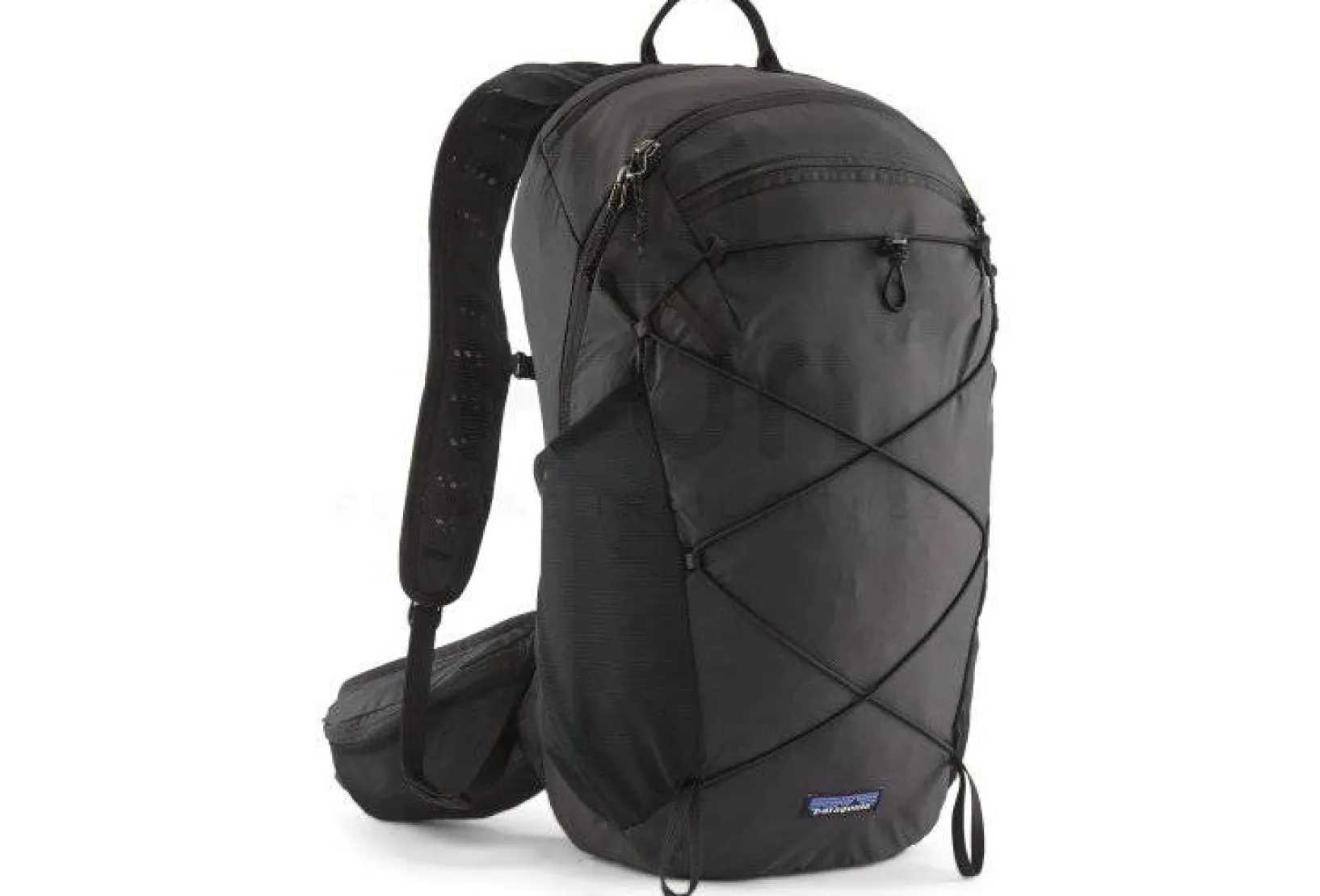 Patagonia Sac À Dos^Terravia Pack 22L